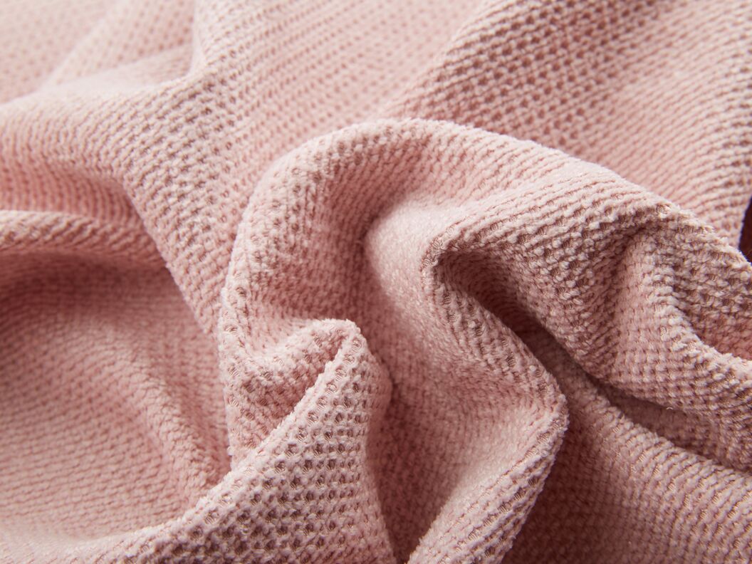 Marseille product image